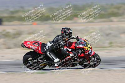 media/Jan-15-2026-Racers Edge (Thu) [[dfebeb70ab]]/2-A Group/Session 3 (Turn 15 Inside Pans)/